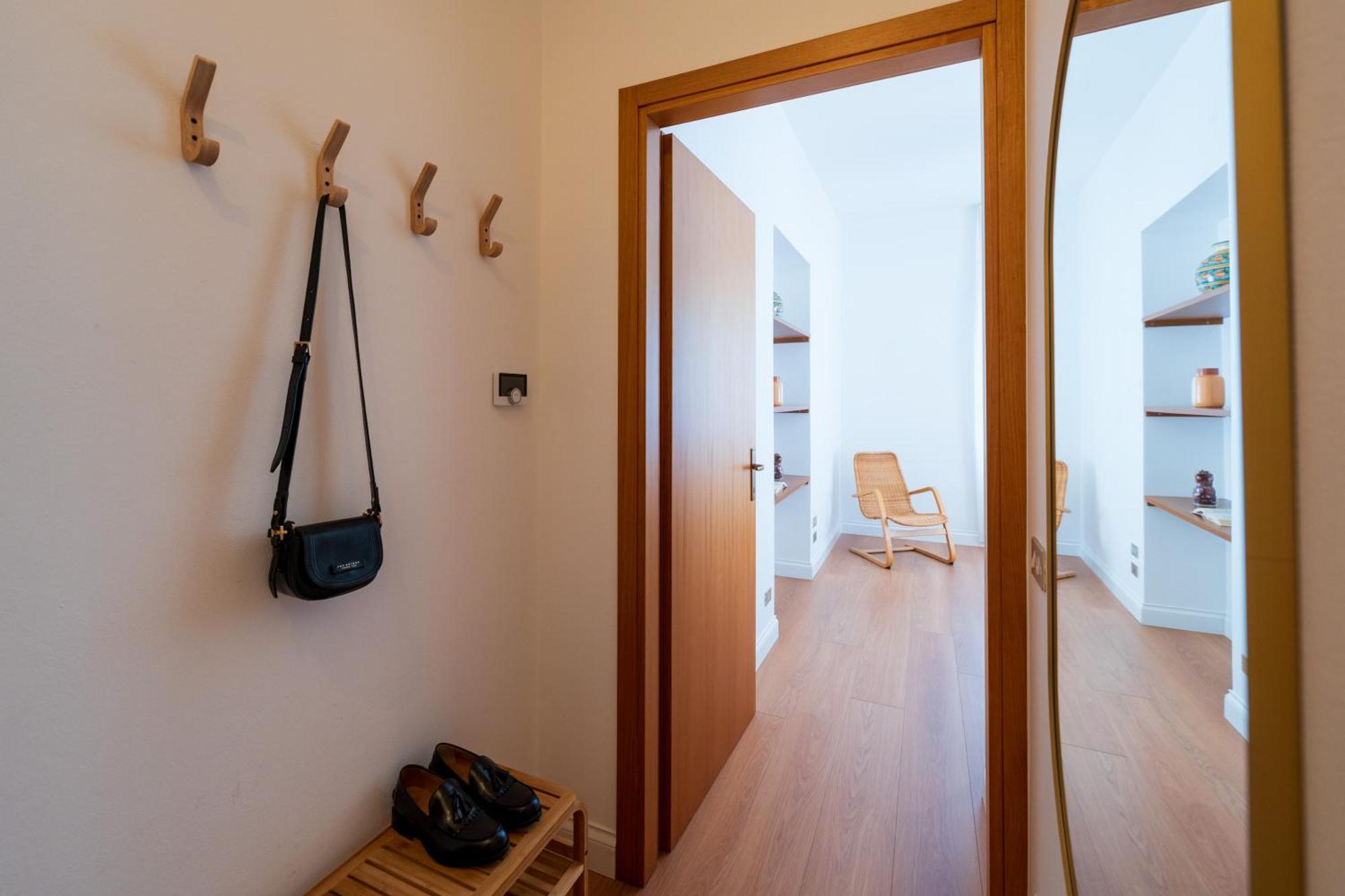 Stunning Apartment- Terrace And Swimming Pool Bellano Exterior photo